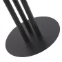 BOSQUE LG3 BLACK/TRANSPARENT