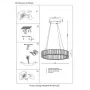 MUSIKA SP70W LED CHROME