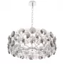 CRYSTAL SP12 CHROME