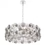 CRYSTAL SP12 CHROME