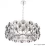 CRYSTAL SP12 CHROME