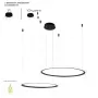 MANZANA SP53W LED  BLACK