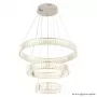 MUSIKA SP150W LED CHROME