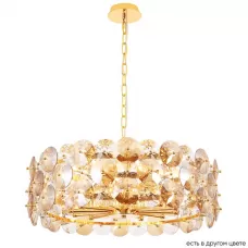 CRYSTAL SP12 GOLD