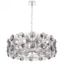 CRYSTAL SP12 CHROME