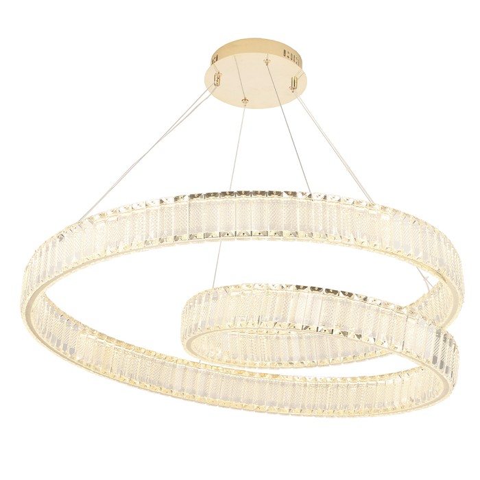 MUSIKA SP120W LED GOLD