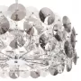 CRYSTAL SP12 CHROME