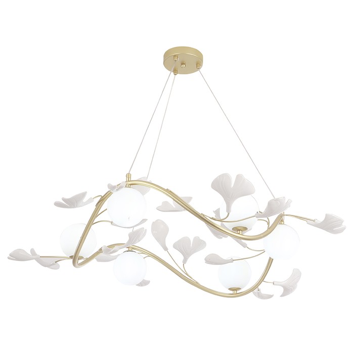 COLIBRI SP6 GOLD