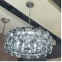 CRYSTAL SP12 CHROME