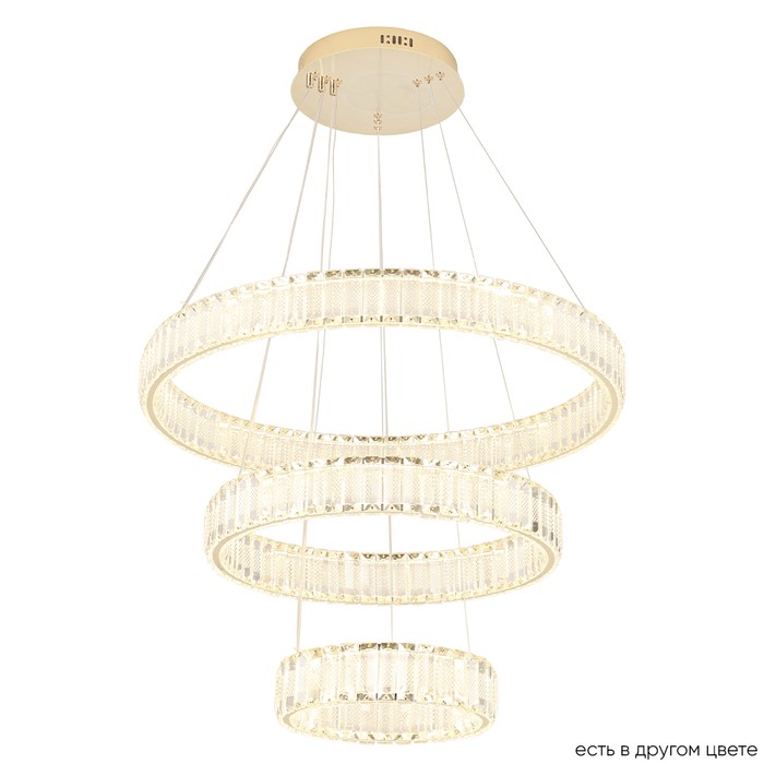 MUSIKA SP150W LED GOLD