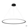 MANZANA SP40W LED BLACK