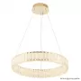 MUSIKA SP50W LED GOLD