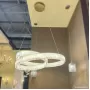 MUSIKA SP120W LED GOLD