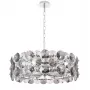 CRYSTAL SP12 CHROME