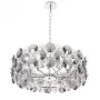 CRYSTAL SP12 CHROME