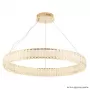 MUSIKA SP70W LED GOLD
