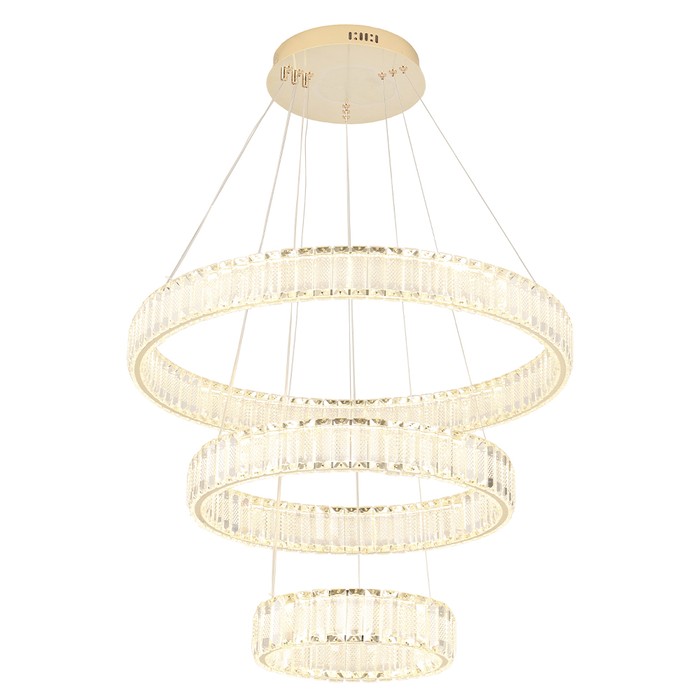 MUSIKA SP150W LED GOLD