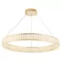 MUSIKA SP70W LED GOLD