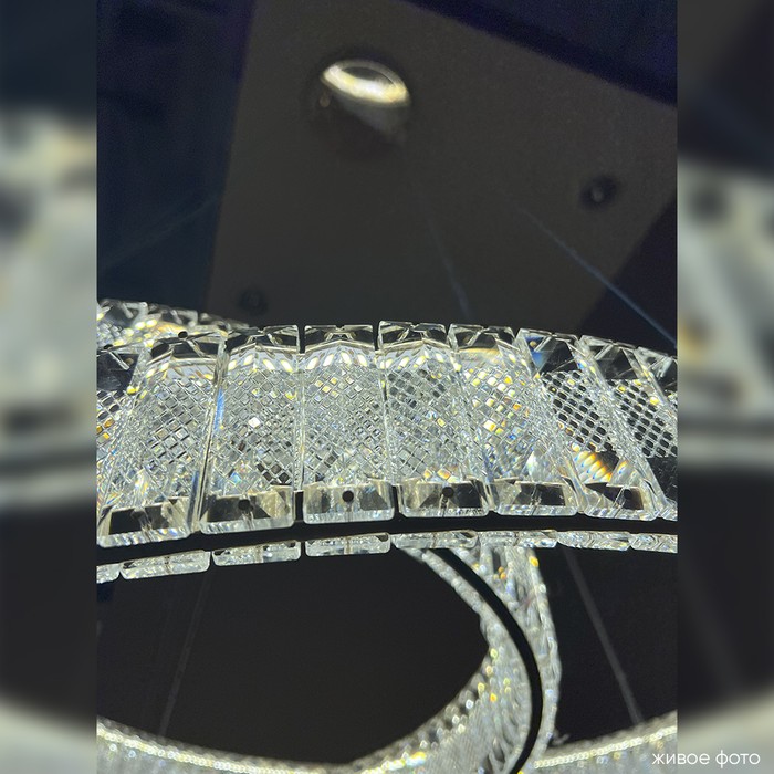MUSIKA SP120W LED GOLD