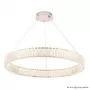 MUSIKA SP70W LED CHROME