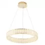 MUSIKA SP50W LED GOLD