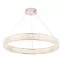 MUSIKA SP70W LED CHROME
