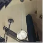 CIELO SP6W LED GOLD