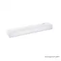 CLT 0.33 001 6W WH M4000K