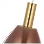 GAUDI SP4W LED COPPER