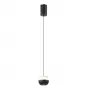 ASTRA SP LED BLACK