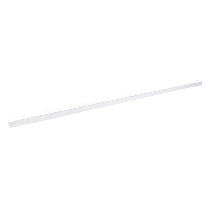CLT 0.33 001 30W WH M4000K