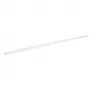 CLT 0.33 001 30W WH M4000K