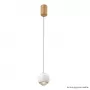CARO SP LED WHITE
