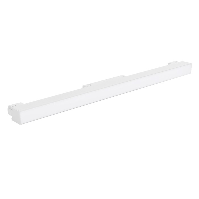 CLT 0.33 001 12W BL M4000K
