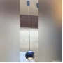 CARO SP LED BLUE
