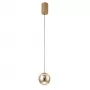 CARO SP LED GOLD