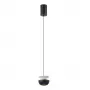ASTRA SP LED BLACK