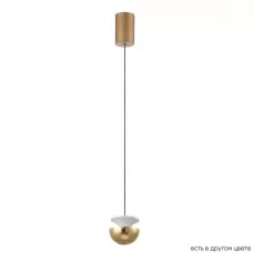 ASTRA SP LED GOLD