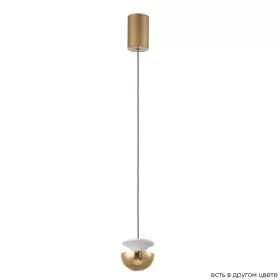 ASTRA SP LED GOLD