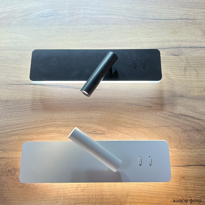 CLT 215W  BL