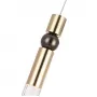 CIELO SP5W LED GOLD