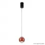 CARO SP LED RED