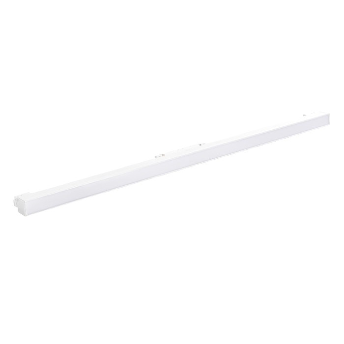 CLT 0.33 001 20W WH M4000K