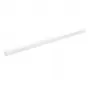 CLT 0.33 001 20W WH M4000K
