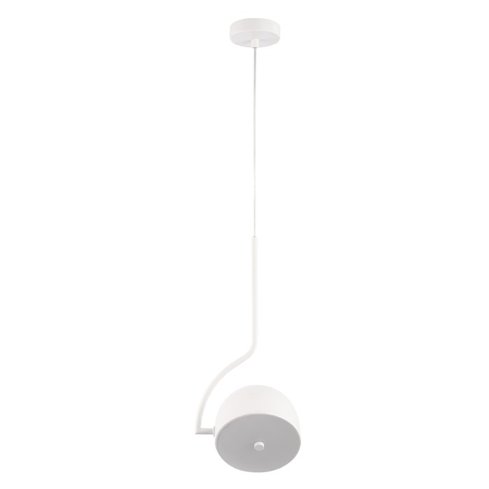 CORRECTO SP9W LED WHITE