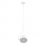 CORRECTO SP9W LED WHITE