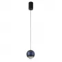 CARO SP LED BLUE