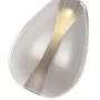 GAUDI SP4W LED SMOKE