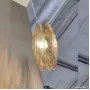 MAR SP1 AMBER