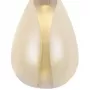 GAUDI SP4W LED AMBER